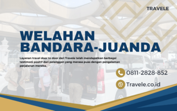 Travel Welahan Bandara-Juanda , Agen travel Welahan Bandara-Juanda , Tiket travel Welahan Bandara-Juanda , Jadwal Travel Welahan Bandara-Juanda , Rute Travel Welahan Bandara-Juanda , Harga Travel Welahan Bandara-Juanda ,