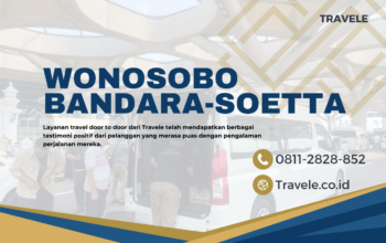 Travel Wonosobo Bandara-Soetta , Agen travel Wonosobo Bandara-Soetta , Tiket travel Wonosobo Bandara-Soetta , Jadwal Travel Wonosobo Bandara-Soetta , Rute Travel Wonosobo Bandara-Soetta , Harga Travel Wonosobo Bandara-Soetta ,