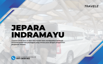 Travel Jepara Indramayu , Agen travel Jepara Indramayu , Tiket travel Jepara Indramayu , Jadwal Travel Jepara Indramayu , Rute Travel Jepara Indramayu , Harga Travel Jepara Indramayu ,