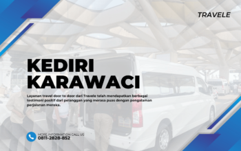 Travel Kediri Karawaci , Agen travel Kediri Karawaci , Tiket travel Kediri Karawaci , Jadwal Travel Kediri Karawaci , Rute Travel Kediri Karawaci , Harga Travel Kediri Karawaci ,