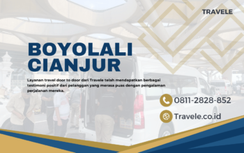 Travel Boyolali Cianjur , Agen travel Boyolali Cianjur , Tiket travel Boyolali Cianjur , Jadwal Travel Boyolali Cianjur , Rute Travel Boyolali Cianjur , Harga Travel Boyolali Cianjur ,