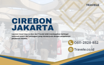 Travel Cirebon Jakarta , Agen travel Cirebon Jakarta , Tiket travel Cirebon Jakarta , Jadwal Travel Cirebon Jakarta , Rute Travel Cirebon Jakarta , Harga Travel Cirebon Jakarta ,