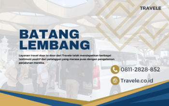 Travel Batang Lembang , Agen travel Batang Lembang , Tiket travel Batang Lembang , Jadwal Travel Batang Lembang , Rute Travel Batang Lembang , Harga Travel Batang Lembang ,