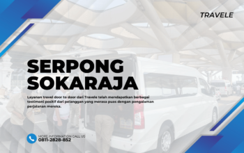 Travel Serpong Sokaraja , Agen travel Serpong Sokaraja , Tiket travel Serpong Sokaraja , Jadwal Travel Serpong Sokaraja , Rute Travel Serpong Sokaraja , Harga Travel Serpong Sokaraja ,