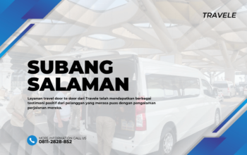 Travel Subang Salaman , Agen travel Subang Salaman , Tiket travel Subang Salaman , Jadwal Travel Subang Salaman , Rute Travel Subang Salaman , Harga Travel Subang Salaman ,