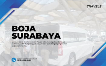 Travel Boja Surabaya , Agen travel Boja Surabaya , Tiket travel Boja Surabaya , Jadwal Travel Boja Surabaya , Rute Travel Boja Surabaya , Harga Travel Boja Surabaya ,