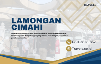 Travel Lamongan Cimahi , Agen travel Lamongan Cimahi , Tiket travel Lamongan Cimahi , Jadwal Travel Lamongan Cimahi , Rute Travel Lamongan Cimahi , Harga Travel Lamongan Cimahi ,