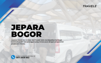 Travel Jepara Bogor , Agen travel Jepara Bogor , Tiket travel Jepara Bogor , Jadwal Travel Jepara Bogor , Rute Travel Jepara Bogor , Harga Travel Jepara Bogor ,