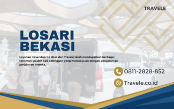 Travel Losari Bekasi , Agen travel Losari Bekasi , Tiket travel Losari Bekasi , Jadwal Travel Losari Bekasi , Rute Travel Losari Bekasi , Harga Travel Losari Bekasi ,