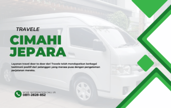 Travel Cimahi Jepara , Agen travel Cimahi Jepara , Tiket travel Cimahi Jepara , Jadwal Travel Cimahi Jepara , Rute Travel Cimahi Jepara , Harga Travel Cimahi Jepara ,