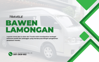 Travel Bawen Lamongan , Agen travel Bawen Lamongan , Tiket travel Bawen Lamongan , Jadwal Travel Bawen Lamongan , Rute Travel Bawen Lamongan , Harga Travel Bawen Lamongan ,