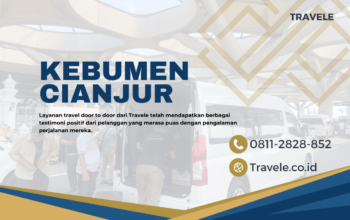 Travel Kebumen Cianjur , Agen travel Kebumen Cianjur , Tiket travel Kebumen Cianjur , Jadwal Travel Kebumen Cianjur , Rute Travel Kebumen Cianjur , Harga Travel Kebumen Cianjur ,