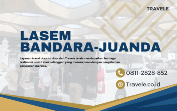 Travel Lasem Bandara-Juanda , Agen travel Lasem Bandara-Juanda , Tiket travel Lasem Bandara-Juanda , Jadwal Travel Lasem Bandara-Juanda , Rute Travel Lasem Bandara-Juanda , Harga Travel Lasem Bandara-Juanda ,