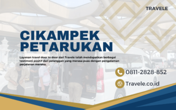 Travel Cikampek Petarukan , Agen travel Cikampek Petarukan , Tiket travel Cikampek Petarukan , Jadwal Travel Cikampek Petarukan , Rute Travel Cikampek Petarukan , Harga Travel Cikampek Petarukan ,