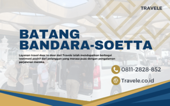 Travel Batang Bandara-Soetta , Agen travel Batang Bandara-Soetta , Tiket travel Batang Bandara-Soetta , Jadwal Travel Batang Bandara-Soetta , Rute Travel Batang Bandara-Soetta , Harga Travel Batang Bandara-Soetta ,