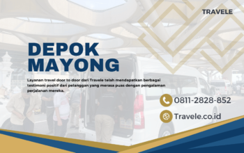 Travel Depok Mayong , Agen travel Depok Mayong , Tiket travel Depok Mayong , Jadwal Travel Depok Mayong , Rute Travel Depok Mayong , Harga Travel Depok Mayong ,