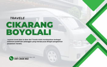 Travel Cikarang Boyolali , Agen travel Cikarang Boyolali , Tiket travel Cikarang Boyolali , Jadwal Travel Cikarang Boyolali , Rute Travel Cikarang Boyolali , Harga Travel Cikarang Boyolali ,