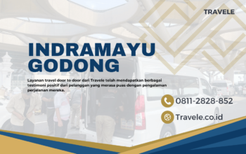 Travel Indramayu Godong , Agen travel Indramayu Godong , Tiket travel Indramayu Godong , Jadwal Travel Indramayu Godong , Rute Travel Indramayu Godong , Harga Travel Indramayu Godong ,