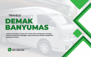 Travel Demak Banyumas , Agen travel Demak Banyumas , Tiket travel Demak Banyumas , Jadwal Travel Demak Banyumas , Rute Travel Demak Banyumas , Harga Travel Demak Banyumas ,