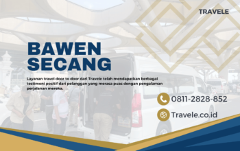 Travel Bawen Secang , Agen travel Bawen Secang , Tiket travel Bawen Secang , Jadwal Travel Bawen Secang , Rute Travel Bawen Secang , Harga Travel Bawen Secang ,