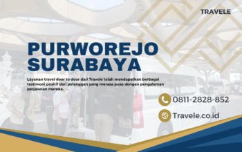 Travel Purworejo Surabaya , Agen travel Purworejo Surabaya , Tiket travel Purworejo Surabaya , Jadwal Travel Purworejo Surabaya , Rute Travel Purworejo Surabaya , Harga Travel Purworejo Surabaya ,