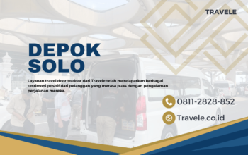 Travel Depok Solo , Agen travel Depok Solo , Tiket travel Depok Solo , Jadwal Travel Depok Solo , Rute Travel Depok Solo , Harga Travel Depok Solo ,