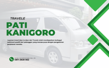 Travel Pati Kanigoro , Agen travel Pati Kanigoro , Tiket travel Pati Kanigoro , Jadwal Travel Pati Kanigoro , Rute Travel Pati Kanigoro , Harga Travel Pati Kanigoro ,