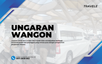 Travel Ungaran Wangon , Agen travel Ungaran Wangon , Tiket travel Ungaran Wangon , Jadwal Travel Ungaran Wangon , Rute Travel Ungaran Wangon , Harga Travel Ungaran Wangon ,