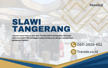 Travel Slawi Tangerang , Agen travel Slawi Tangerang , Tiket travel Slawi Tangerang , Jadwal Travel Slawi Tangerang , Rute Travel Slawi Tangerang , Harga Travel Slawi Tangerang ,