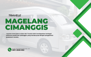 Travel Magelang Cimanggis , Agen travel Magelang Cimanggis , Tiket travel Magelang Cimanggis , Jadwal Travel Magelang Cimanggis , Rute Travel Magelang Cimanggis , Harga Travel Magelang Cimanggis ,