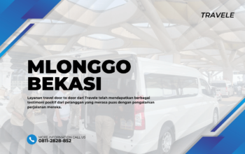 Travel Mlonggo Bekasi , Agen travel Mlonggo Bekasi , Tiket travel Mlonggo Bekasi , Jadwal Travel Mlonggo Bekasi , Rute Travel Mlonggo Bekasi , Harga Travel Mlonggo Bekasi ,