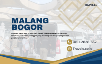 Travel Malang Bogor , Agen travel Malang Bogor , Tiket travel Malang Bogor , Jadwal Travel Malang Bogor , Rute Travel Malang Bogor , Harga Travel Malang Bogor ,