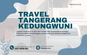 Travel Tangerang Kedungwuni , Agen travel Tangerang Kedungwuni , Tiket travel Tangerang Kedungwuni , Jadwal Travel Tangerang Kedungwuni , Rute Travel Tangerang Kedungwuni , Harga Travel Tangerang Kedungwuni ,