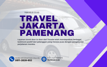 Travel Jakarta Pamenang , Agen travel Jakarta Pamenang , Tiket travel Jakarta Pamenang , Jadwal Travel Jakarta Pamenang , Rute Travel Jakarta Pamenang , Harga Travel Jakarta Pamenang ,