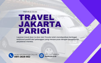 Travel Jakarta Parigi , Agen travel Jakarta Parigi , Tiket travel Jakarta Parigi , Jadwal Travel Jakarta Parigi , Rute Travel Jakarta Parigi , Harga Travel Jakarta Parigi ,