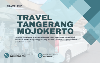 Travel Tangerang Mojokerto , Agen travel Tangerang Mojokerto , Tiket travel Tangerang Mojokerto , Jadwal Travel Tangerang Mojokerto , Rute Travel Tangerang Mojokerto , Harga Travel Tangerang Mojokerto ,