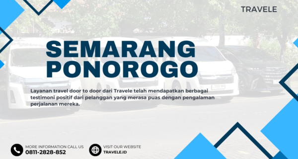 Travel Semarang Ponorogo , Agen travel Semarang Ponorogo , Tiket travel Semarang Ponorogo , Jadwal Travel Semarang Ponorogo , Rute Travel Semarang Ponorogo , Harga Travel Semarang Ponorogo ,