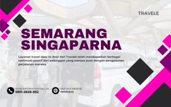 Travel Semarang Singaparna , Agen travel Semarang Singaparna , Tiket travel Semarang Singaparna , Jadwal Travel Semarang Singaparna , Rute Travel Semarang Singaparna , Harga Travel Semarang Singaparna ,