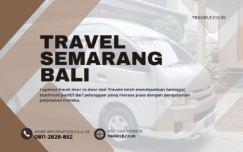 Travel Semarang Bali , Agen travel Semarang Bali , Tiket travel Semarang Bali , Jadwal Travel Semarang Bali , Rute Travel Semarang Bali , Harga Travel Semarang Bali ,