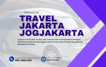 Travel Jakarta Jogjakarta , Agen travel Jakarta Jogjakarta , Tiket travel Jakarta Jogjakarta , Jadwal Travel Jakarta Jogjakarta , Rute Travel Jakarta Jogjakarta , Harga Travel Jakarta Jogjakarta ,