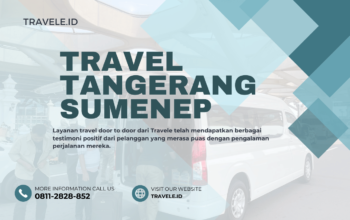 Travel Tangerang Sumenep , Agen travel Tangerang Sumenep , Tiket travel Tangerang Sumenep , Jadwal Travel Tangerang Sumenep , Rute Travel Tangerang Sumenep , Harga Travel Tangerang Sumenep ,