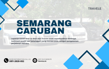 Travel Semarang Caruban , Agen travel Semarang Caruban , Tiket travel Semarang Caruban , Jadwal Travel Semarang Caruban , Rute Travel Semarang Caruban , Harga Travel Semarang Caruban ,