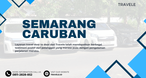 Travel Semarang Caruban , Agen travel Semarang Caruban , Tiket travel Semarang Caruban , Jadwal Travel Semarang Caruban , Rute Travel Semarang Caruban , Harga Travel Semarang Caruban ,