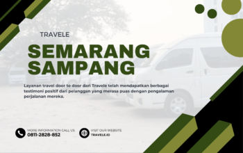 Travel Semarang Sampang , Agen travel Semarang Sampang , Tiket travel Semarang Sampang , Jadwal Travel Semarang Sampang , Rute Travel Semarang Sampang , Harga Travel Semarang Sampang ,