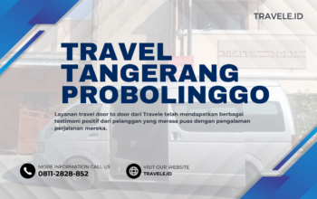 Travel Tangerang Probolinggo , Agen travel Tangerang Probolinggo , Tiket travel Tangerang Probolinggo , Jadwal Travel Tangerang Probolinggo , Rute Travel Tangerang Probolinggo , Harga Travel Tangerang Probolinggo ,