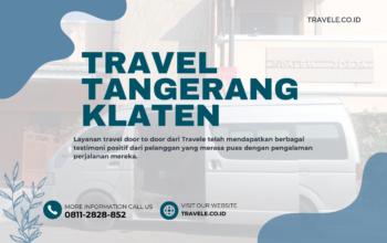 Travel Tangerang Klaten , Agen travel Tangerang Klaten , Tiket travel Tangerang Klaten , Jadwal Travel Tangerang Klaten , Rute Travel Tangerang Klaten , Harga Travel Tangerang Klaten ,