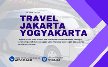 Travel Jakarta Yogyakarta , Agen travel Jakarta Yogyakarta , Tiket travel Jakarta Yogyakarta , Jadwal Travel Jakarta Yogyakarta , Rute Travel Jakarta Yogyakarta , Harga Travel Jakarta Yogyakarta ,