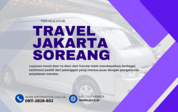 Travel Jakarta Soreang , Agen travel Jakarta Soreang , Tiket travel Jakarta Soreang , Jadwal Travel Jakarta Soreang , Rute Travel Jakarta Soreang , Harga Travel Jakarta Soreang ,