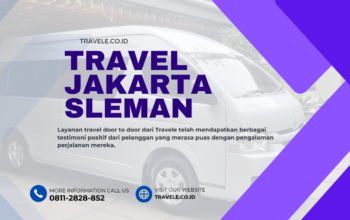 Travel Jakarta Sleman , Agen travel Jakarta Sleman , Tiket travel Jakarta Sleman , Jadwal Travel Jakarta Sleman , Rute Travel Jakarta Sleman , Harga Travel Jakarta Sleman ,