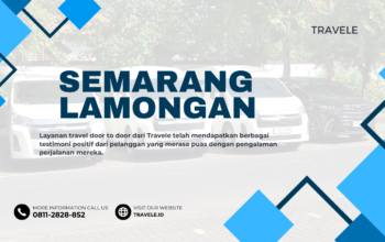 Travel Semarang Lamongan , Agen travel Semarang Lamongan , Tiket travel Semarang Lamongan , Jadwal Travel Semarang Lamongan , Rute Travel Semarang Lamongan , Harga Travel Semarang Lamongan ,